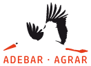 ADEBAR-AGRAR